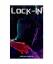 Holger Sontag: Lock-In Holger Sontag: Lock-In