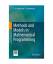 F. Hooshmand, S. A. MirHassani: Methods 