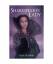gebrauchtes Buch – Alex Schnee – Shakespeare's Lady – Bild 1