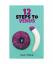 Isaac Walker: 12 Steps to Venus Isaac Walker: 12 Steps to Venus
