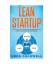 Greg Caldwell: Lean Startup