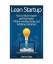 James Edge: Lean Startup