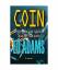 gebrauchtes Buch – Ed Adams – Coin – Bild 1