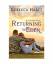 Rebecca Hartt: Returning to Eden: Romant