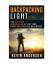 Kevin Anderson: Backpacking Light: The U