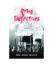René Georg Vasicek: The Defectors René Georg Vasicek: The Defectors
