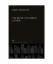 gebrauchtes Buch – Robert Herndon Fife – The Revolt of Martin Luther – Bild 1