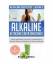 Garcia Elena: Alkaline Ketogenic Green S