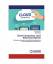 gebrauchtes Buch – Veerawali Behal – Cloud Computing: Load Balancing Aspects – Bild 1
