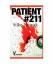 Silke Nowak: Patient #211