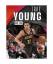 Douglas Lynne: Trae Young: NBA Star