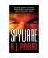 R. J. Pineiro: Spyware