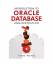 gebrauchtes Buch – Ying Wang – Introduction to Oracle Database Administration – Bild 1