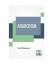 gebrauchtes Buch – Paul Eltzbacher – Anarchism: Translated By Steven T. Byington – Bild 1