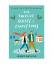 Jenny Bayliss: The Twelve Dates of Chris Jenny Bayliss: The Twelve Dates of Chris