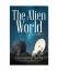 gebrauchtes Buch – Vincent J. Hyde – The Alien World – Bild 1
