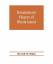 gebrauchtes Buch – Howard M. Chapin – Documentary history of Rhode Island; Being the History of the Towns of Providence and Warwick to 1649 and of the Colony to 1647. – Bild 1