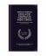 gebrauchtes Buch – David Williams – Letters on Political Liberty, and the Principles of the English and Irish Projects of Reform: Addressed to a Member of the English House of Commons – Bild 1