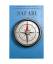 gebrauchtes Buch – Scott La Counte – The Ridiculously Simple Guide To Safari – Bild 1