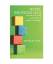 gebrauchtes Buch – Seongju Choi – Righteous Soul – Bild 1