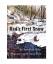 gebrauchtes Buch – Glenn E Miller – Red's First Snow – Bild 1