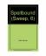 Spellbound (Sweep, 6) [Paperback] by Cat