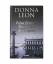 Donna Leon: Feine Freunde / Das Gesetz d