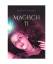 Nadine K. Svendsen: Magisch II Nadine K. Svendsen: Magisch II