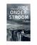 Hans Münstermann: De onderstroom: Een od