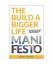 Adam Carroll: The Build a Bigger Life Ma