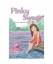 Diane Wright Forti: Pinky Swear