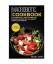 Jerris Noah: Macrobiotic Cookbook: MAIN 