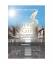 gebrauchtes Buch – Barbaro Baez Alvarez – My Divine Gift – Bild 1