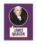 Laura K. Murray: James Madison