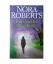 Nora Roberts Verlag Blanvalet und Frick 