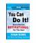 Ivan King: Self Help Books: You Can Do I