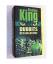 Stephen King: Duddits. Dreamcatcher. Stephen King: Duddits. Dreamcatcher.