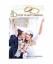 Nwachukwu, Anthony O: The 50 Steps to Ha Nwachukwu, Anthony O: The 50 Steps to Ha