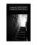 gebrauchtes Buch – R. Nikolas Macioci – Rustle Rustle Thump Thump – Bild 1