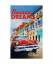 Tom Boyd: Havana Dreams