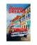 Tom Boyd: Havana Dreams