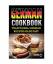 Grizzly Publishing: German Cookbook