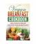 Grizzly Publishing: Vegan Breakfast Cook