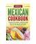 Grizzly Publishing: Mexican Cookbook