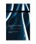 gebrauchtes Buch – Austere Histories in European Societies: Social Exclusion and the Contest of Colonial Memories – Bild 1