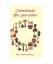 gebrauchtes Buch – Martha Matsvai – Chemakanda the Storyteller – Bild 1