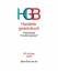 Handelsgesetzbuch HGB