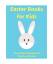 Happy Harper: Easter Books for Kids: A F