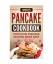 Grizzly Publishing: Pancake Cookbook