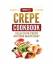 Grizzly Publishing: Crepe Cookbook